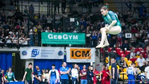 serie a1 sfe05445 copia simone ferraro ph copia